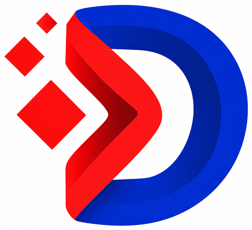 Digitech Hub Solutions