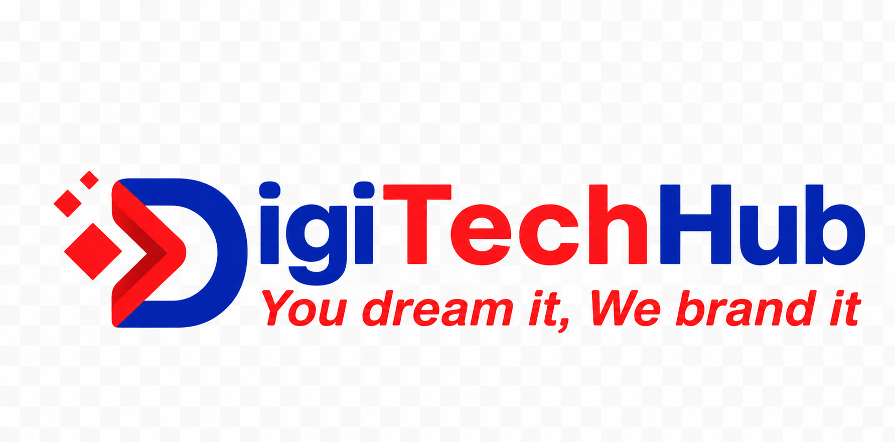 Digitech Hub Solutions