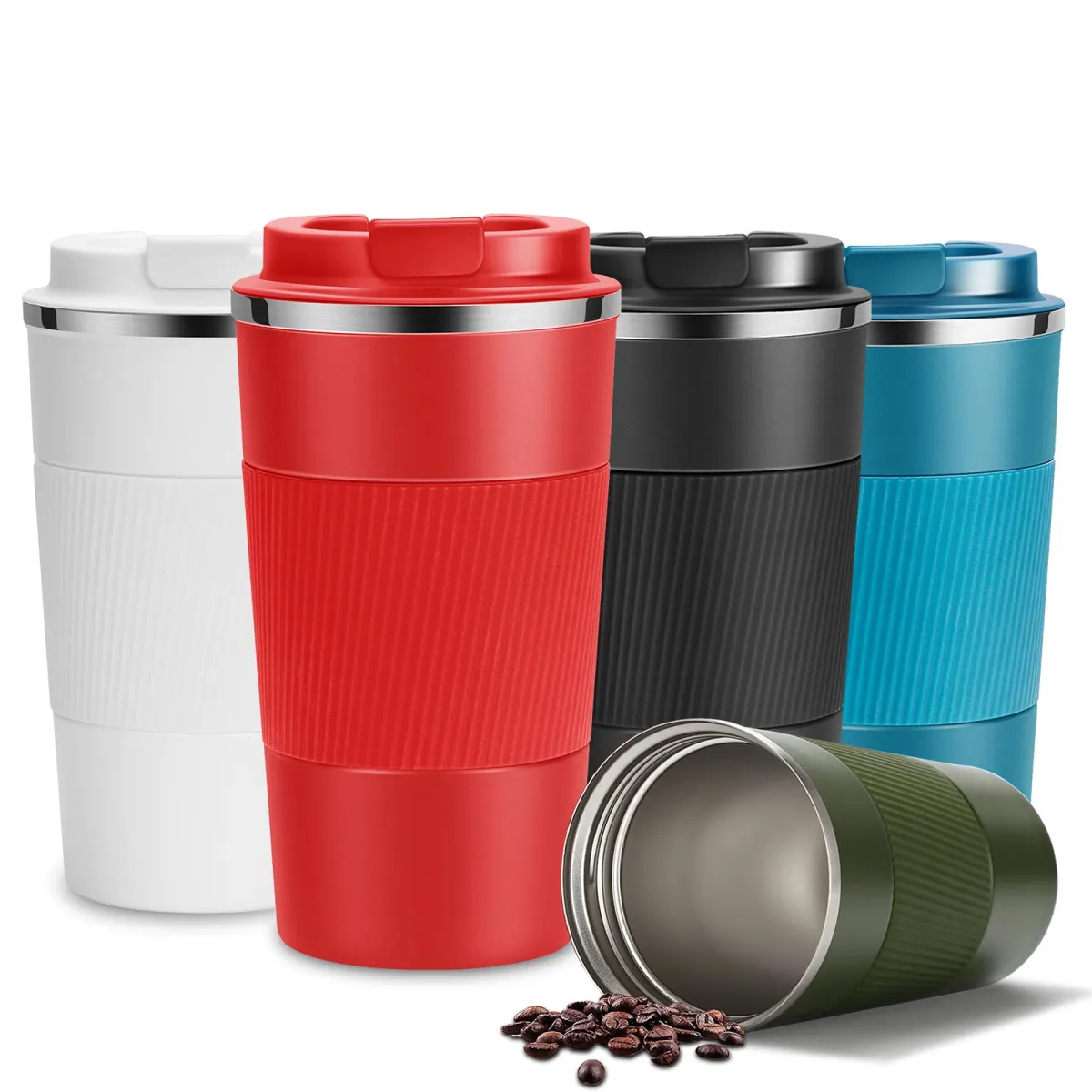 THERMO MUG