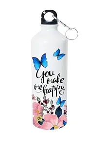 SUBLIMATION WATER BOTTLES