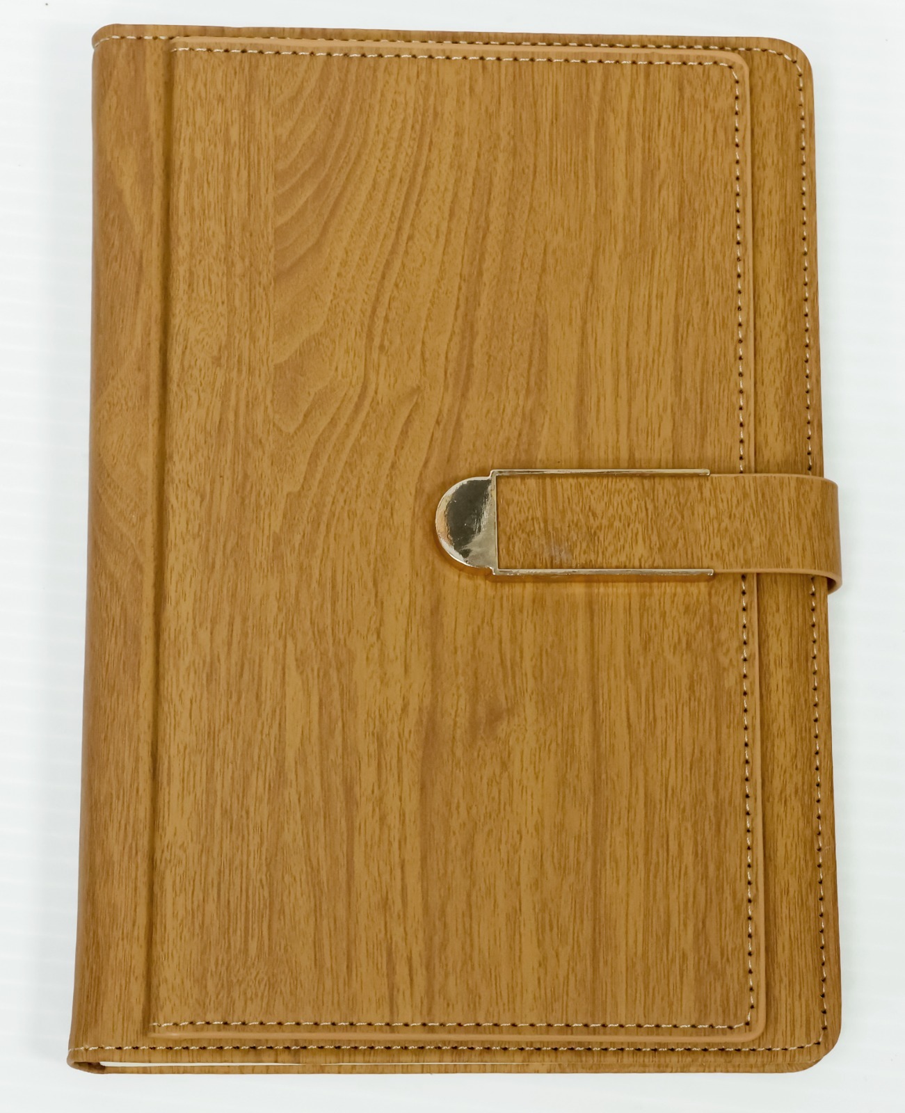 NOTEBOOKS A5  SEMI EXECUTIVE