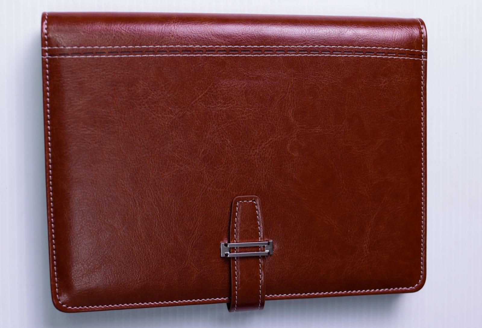 EXECUTIVE NOTEBOOKS 015