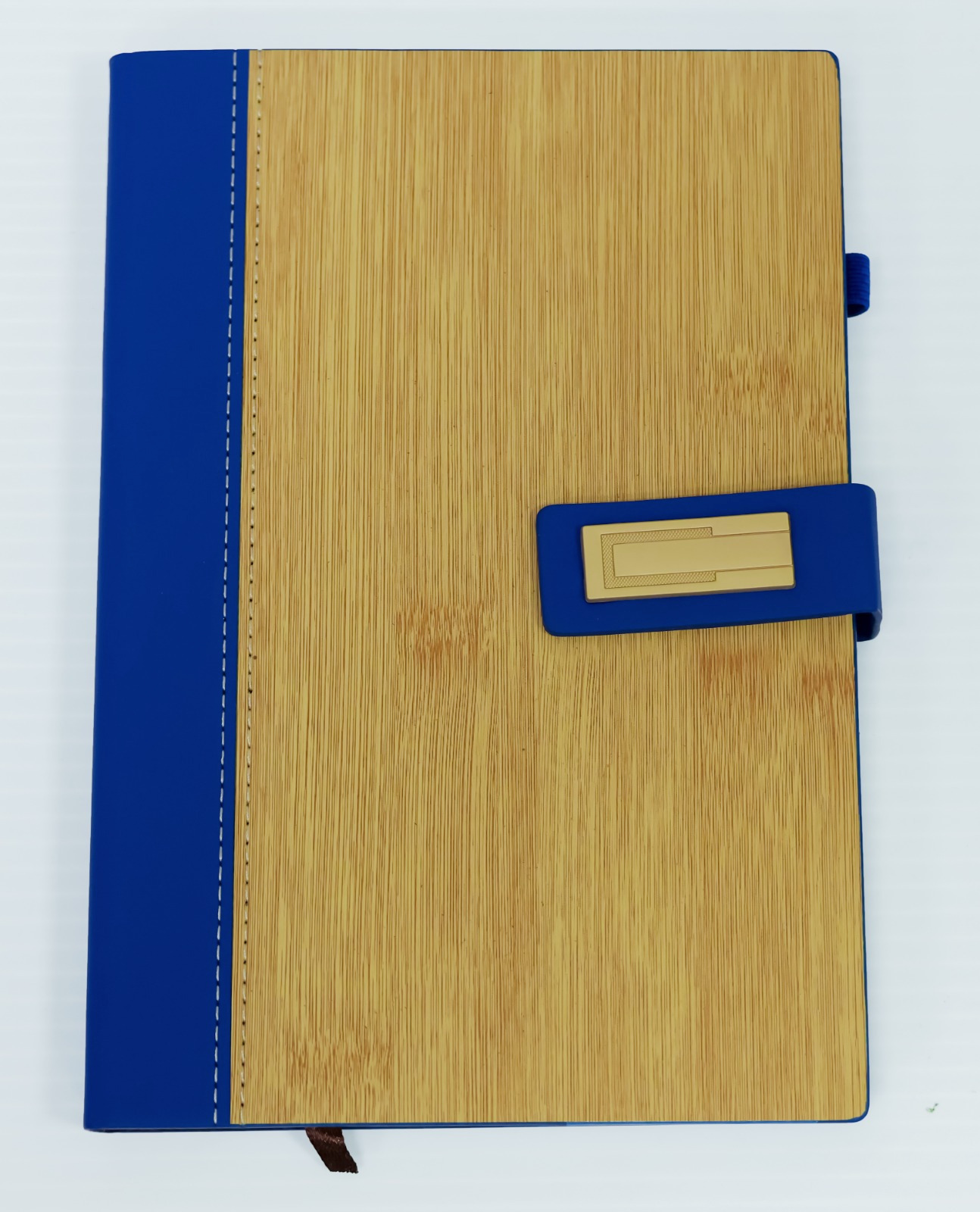 NOTEBOOKS A5 051