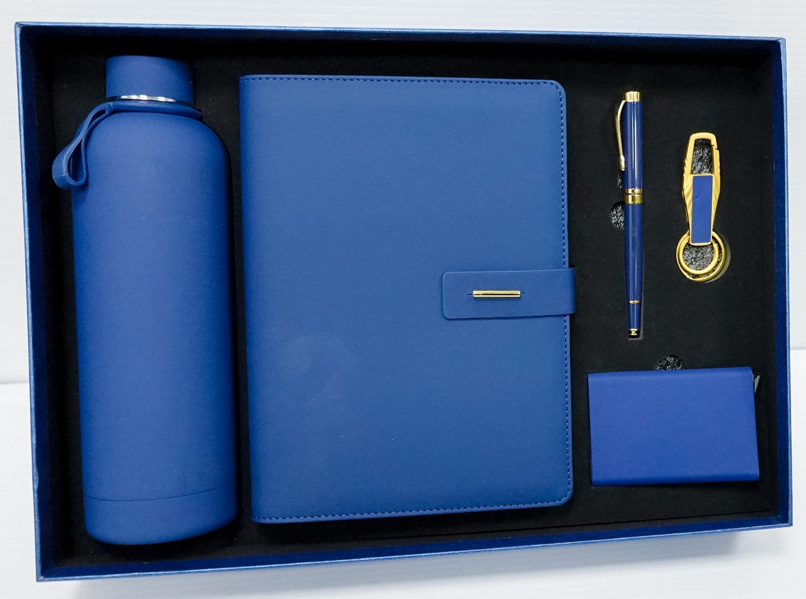 EXECUTIVE GIFT SET 011