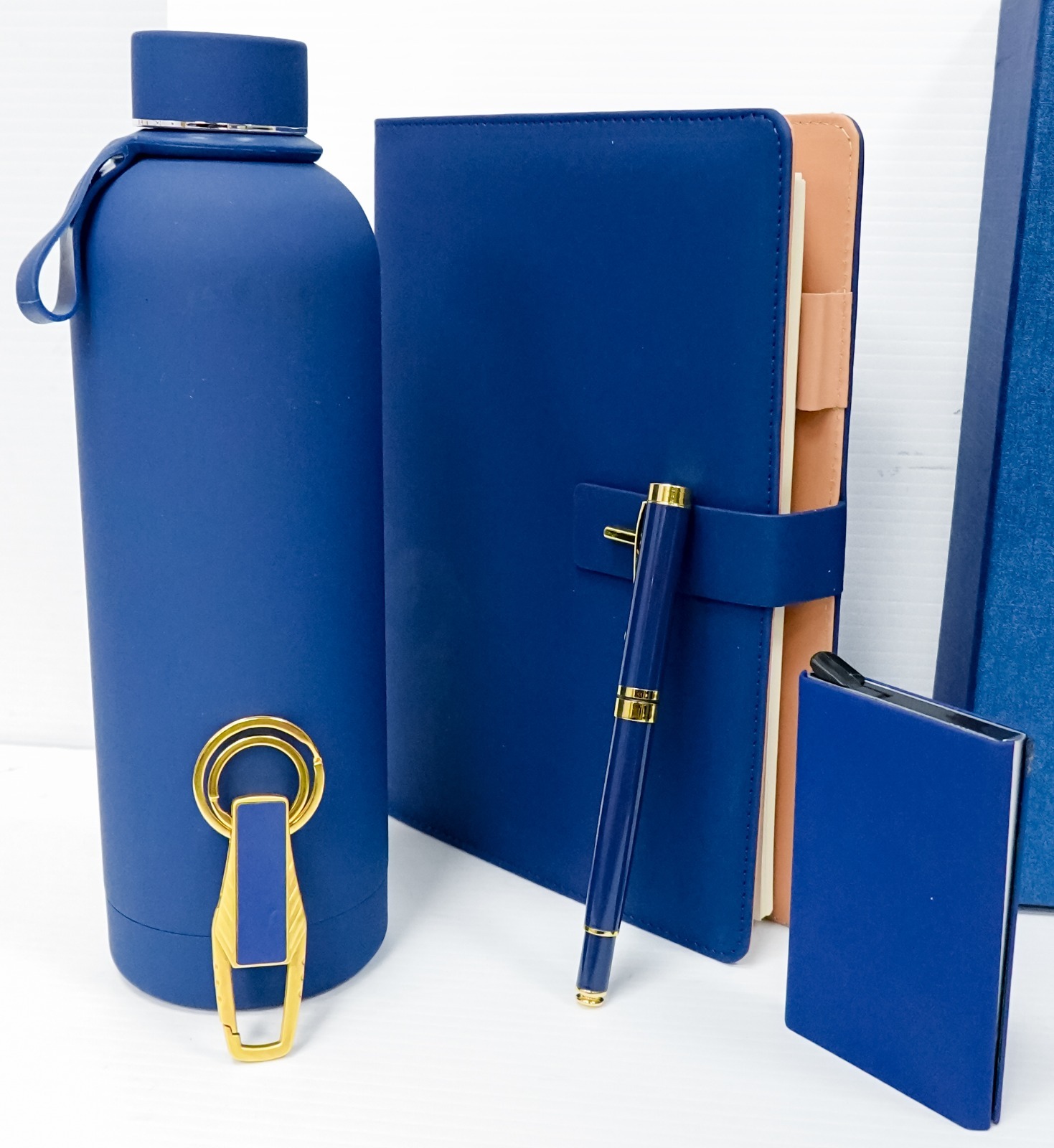 EXECUTIVE GIFT SET 011