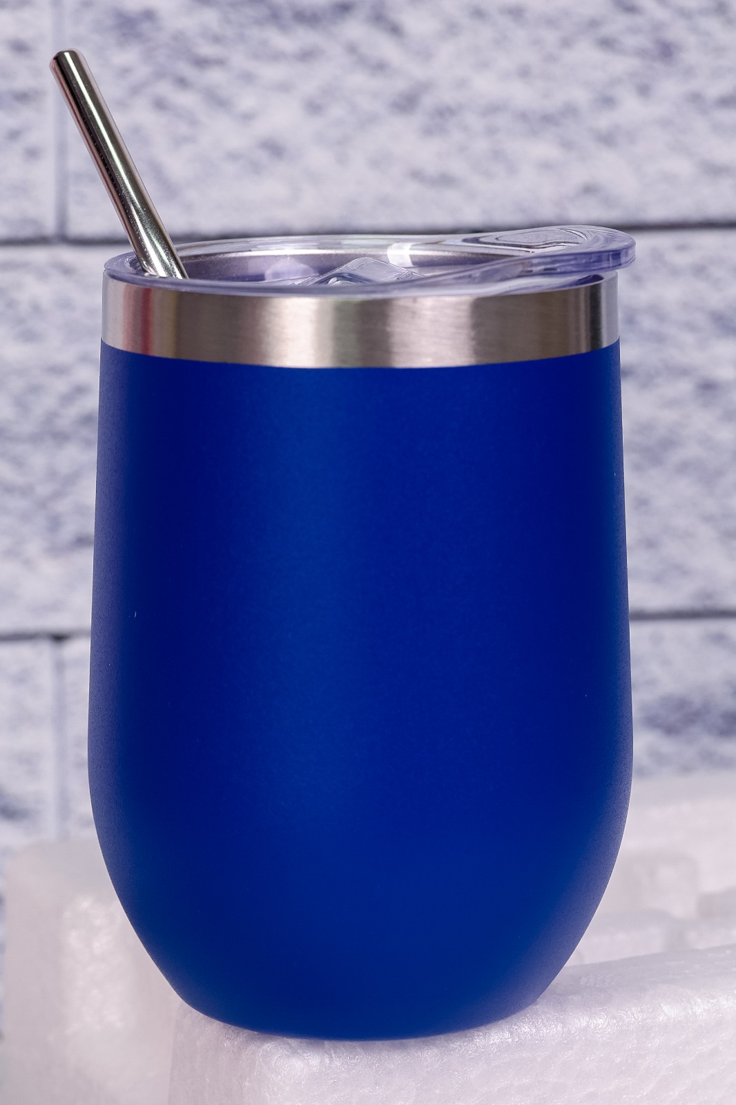 THERMAL MUG-WINE TUMBLER 005 350ML