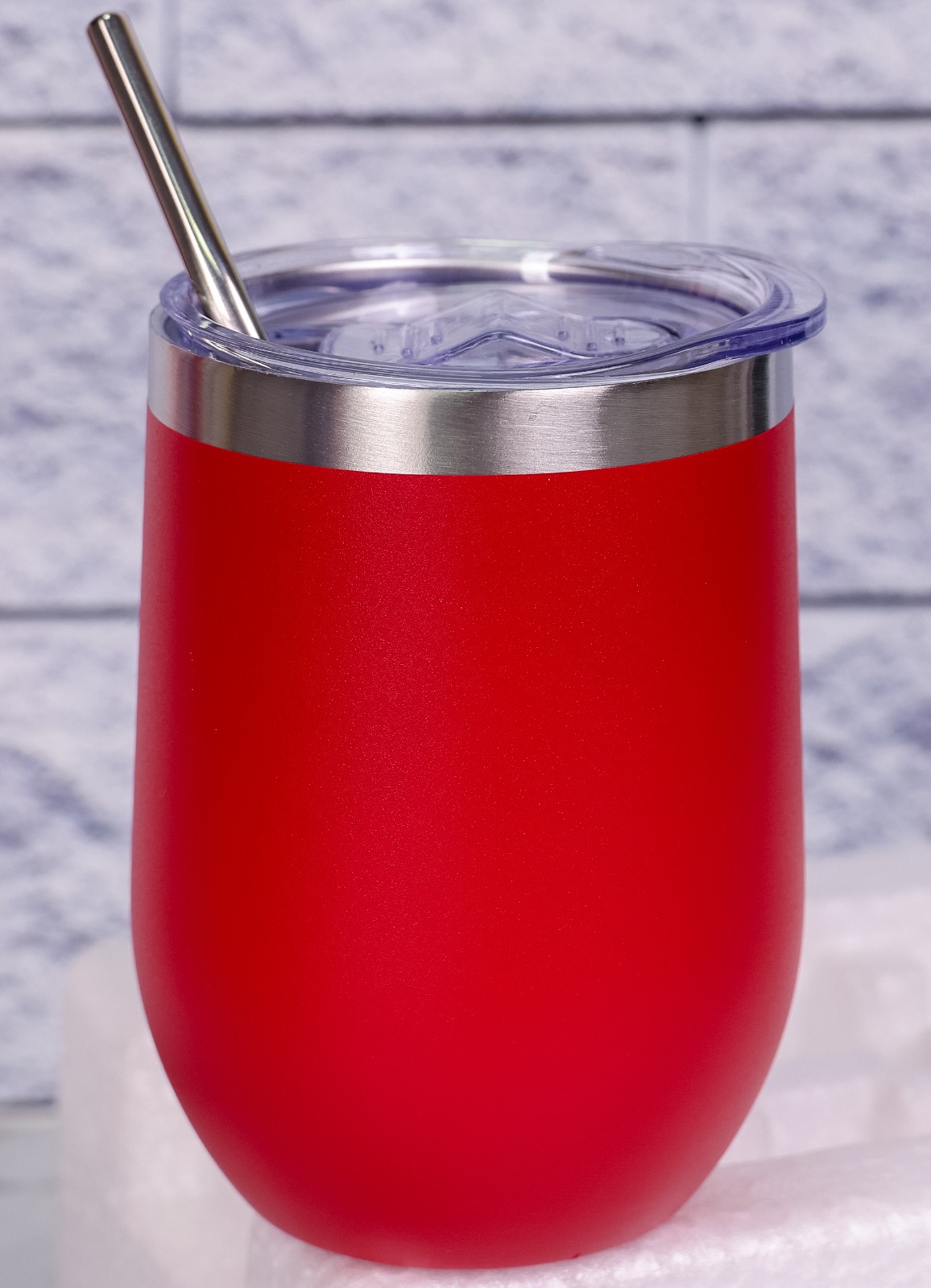 THERMAL MUG-WINE TUMBLER 005 350ML