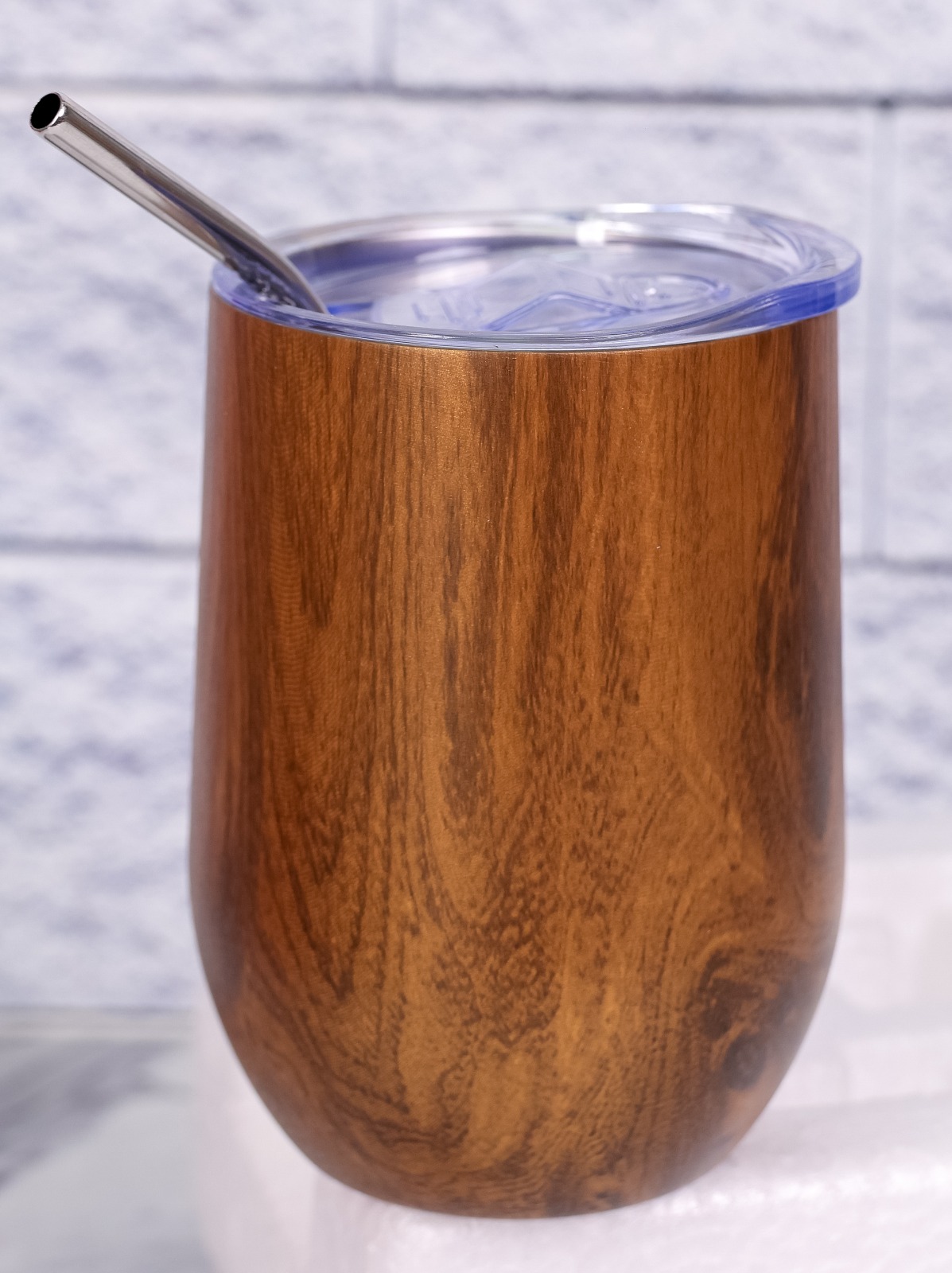 THERMAL MUG-WINE TUMBLER 005 350ML