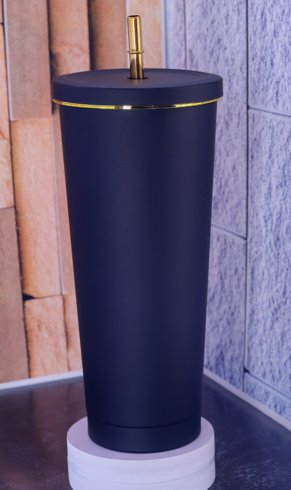 THERMAL MUG 008 750ml