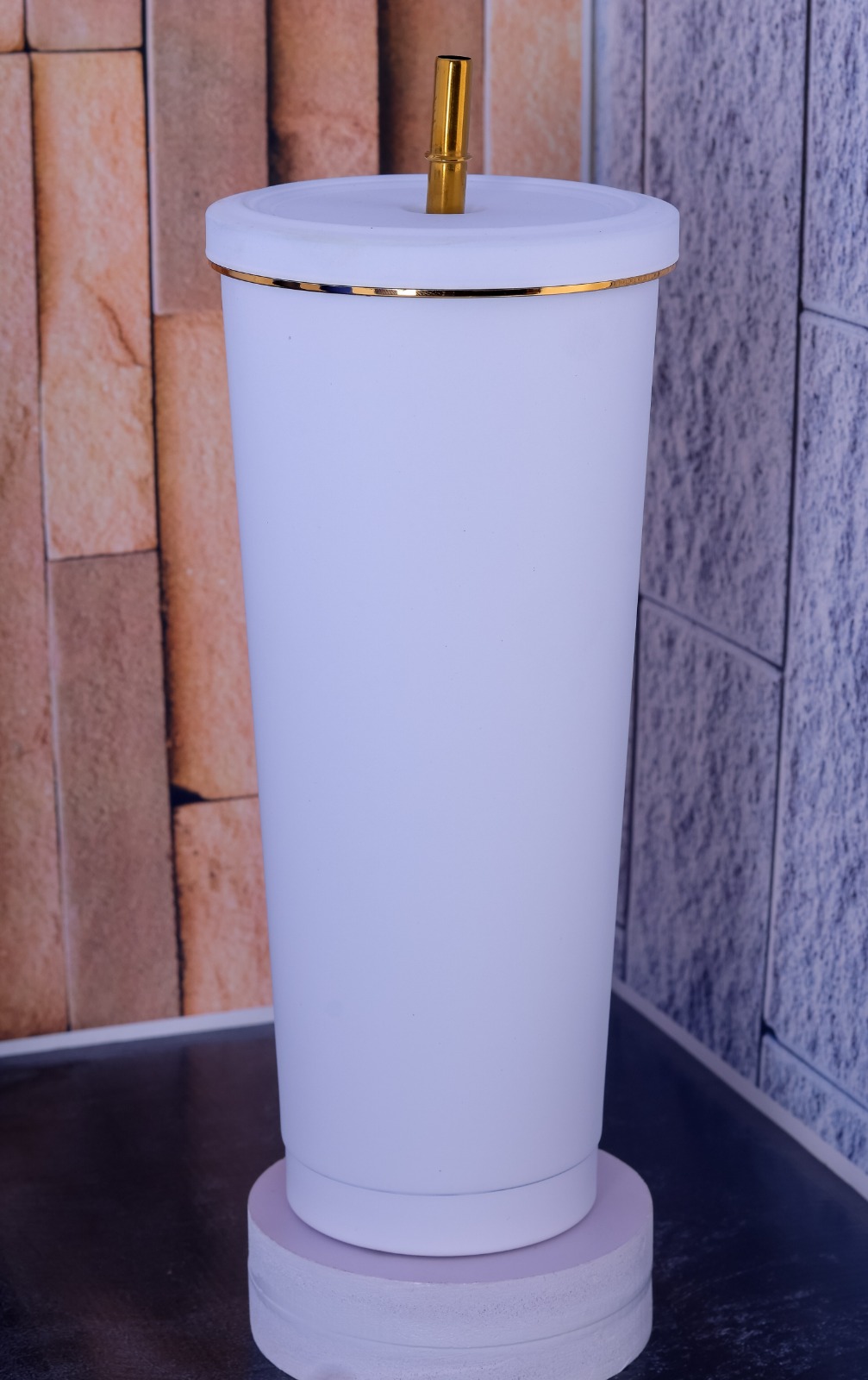 THERMAL MUG 008 750ml