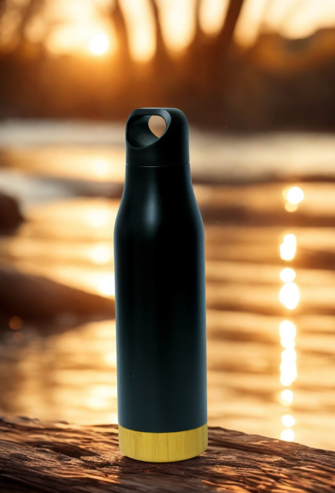 THERMAL FLASK TF014  550ML