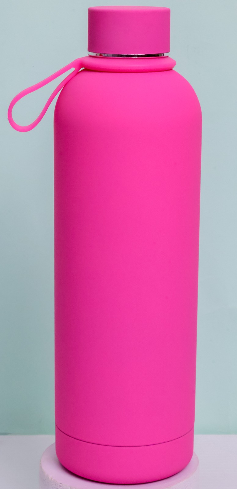 SKIN FEEL THERMAL MUG-750ML