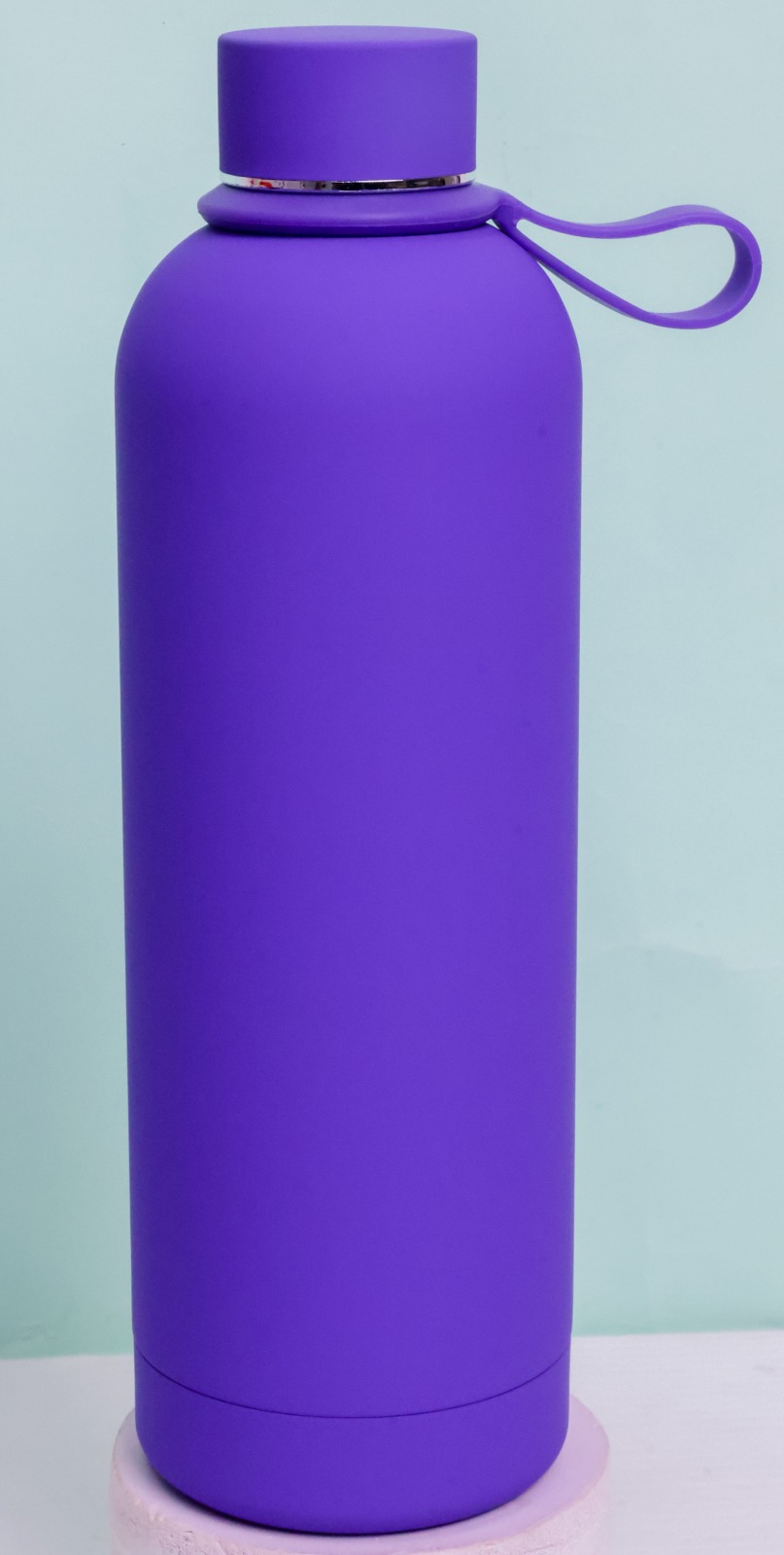 SKIN FEEL THERMAL MUG-750ML