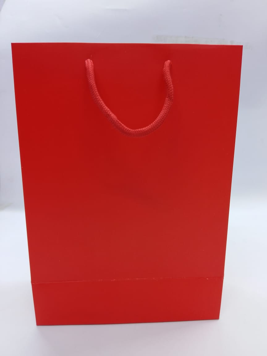 GIFT BAG S