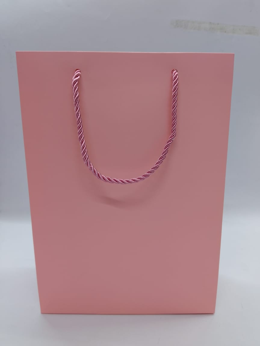 GIFT BAG S