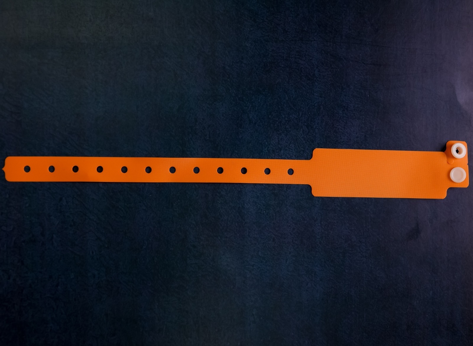 Wristband
