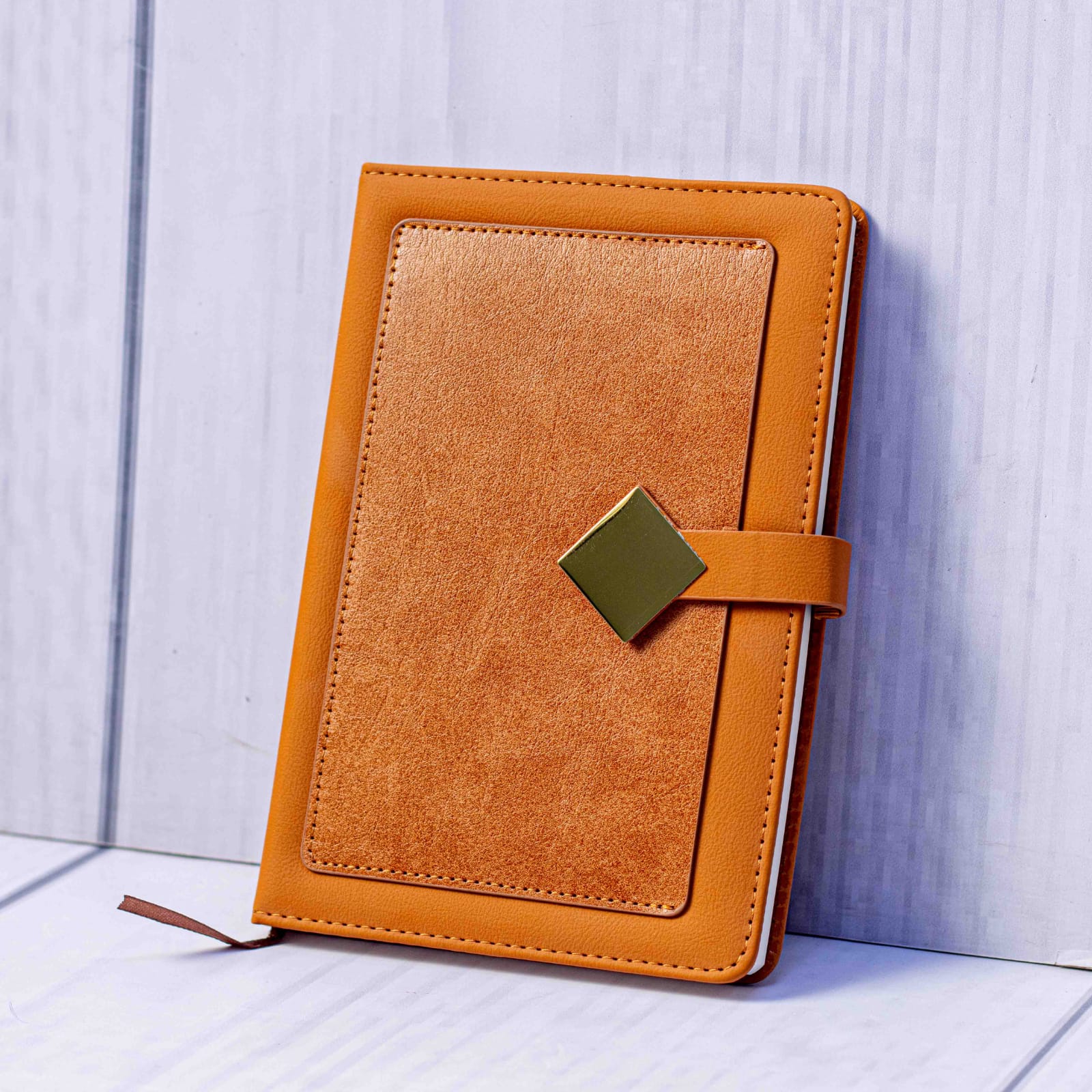 NOTEBOOK CODE 638-25
