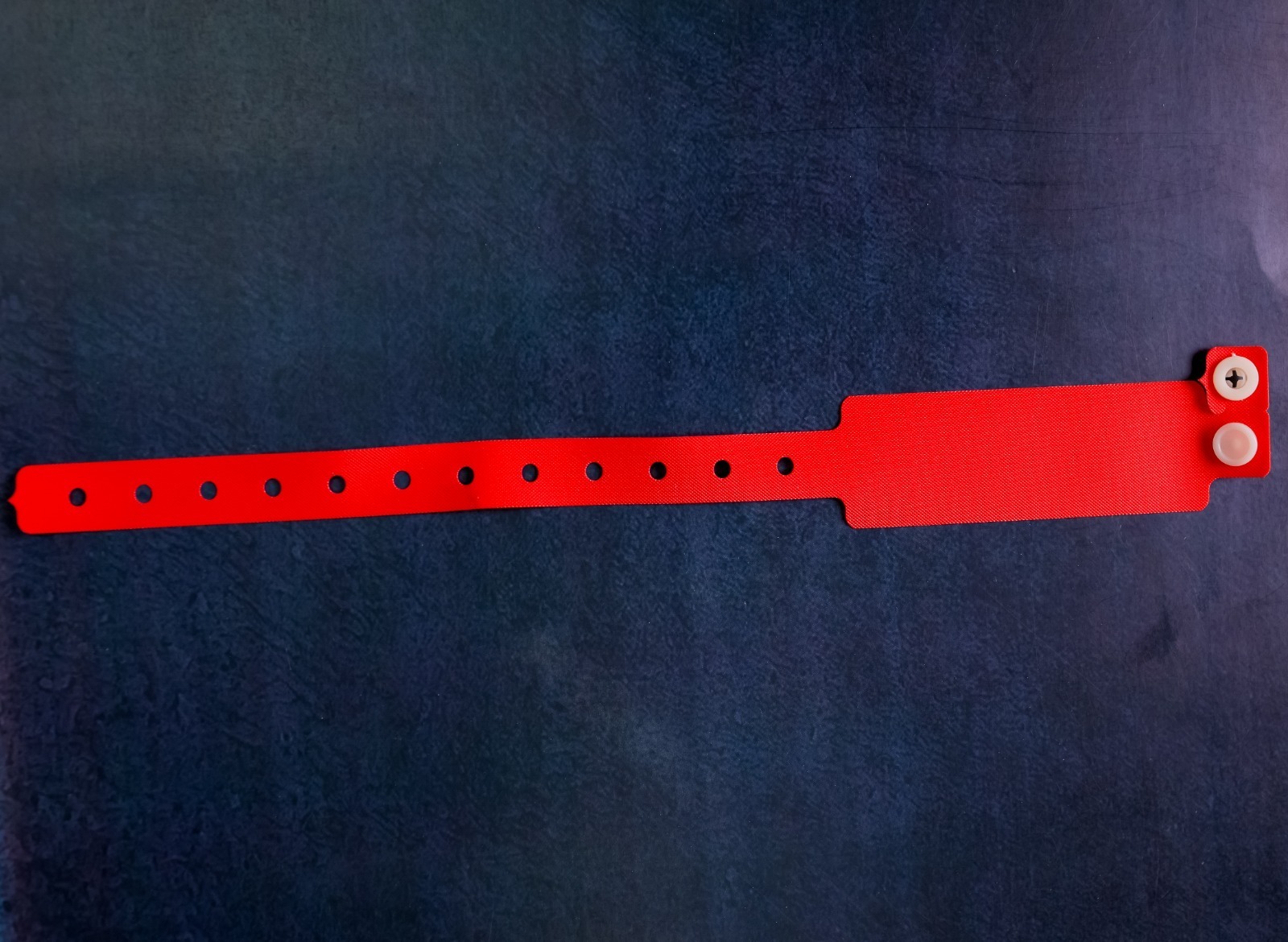 Wristband