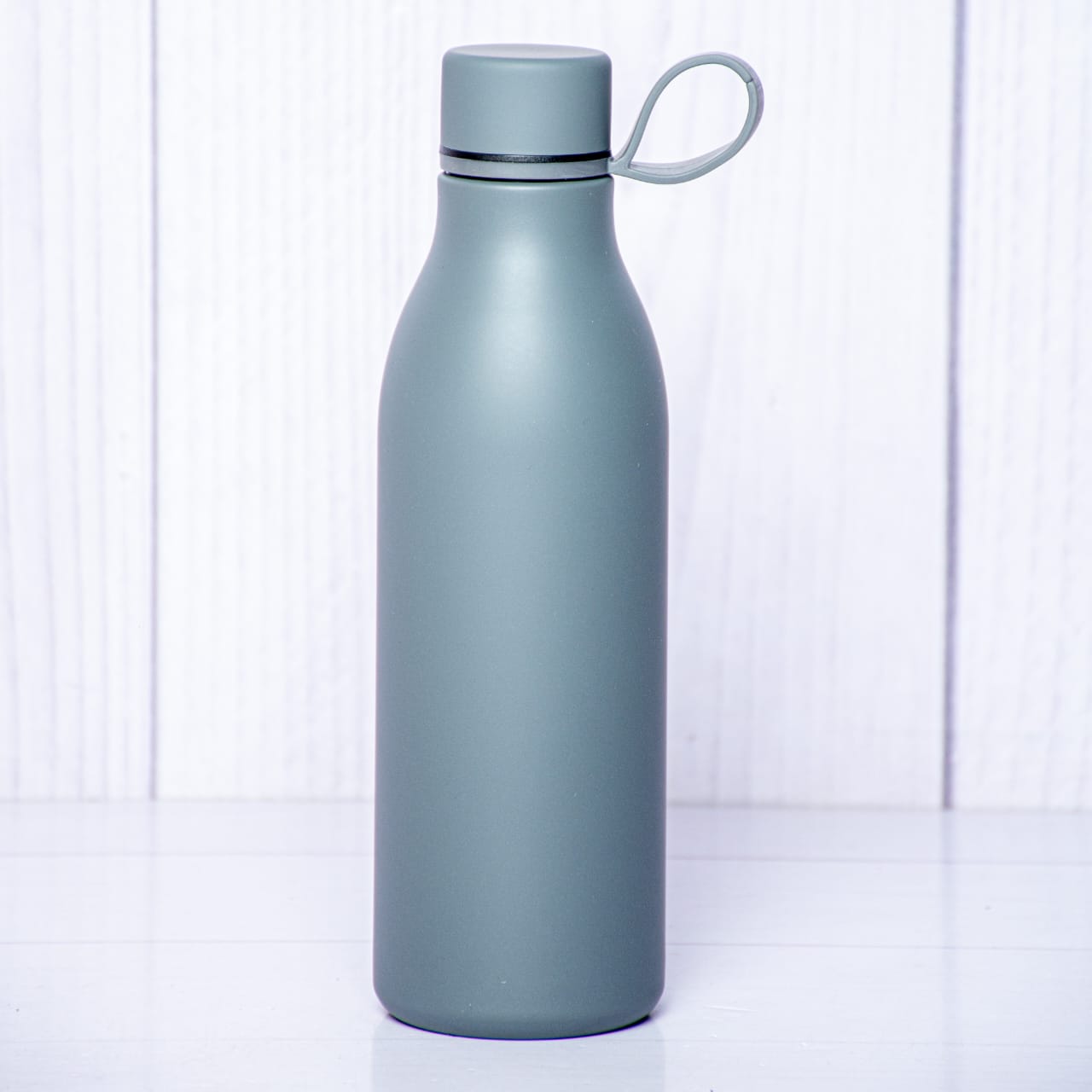 NOVAC FLASK