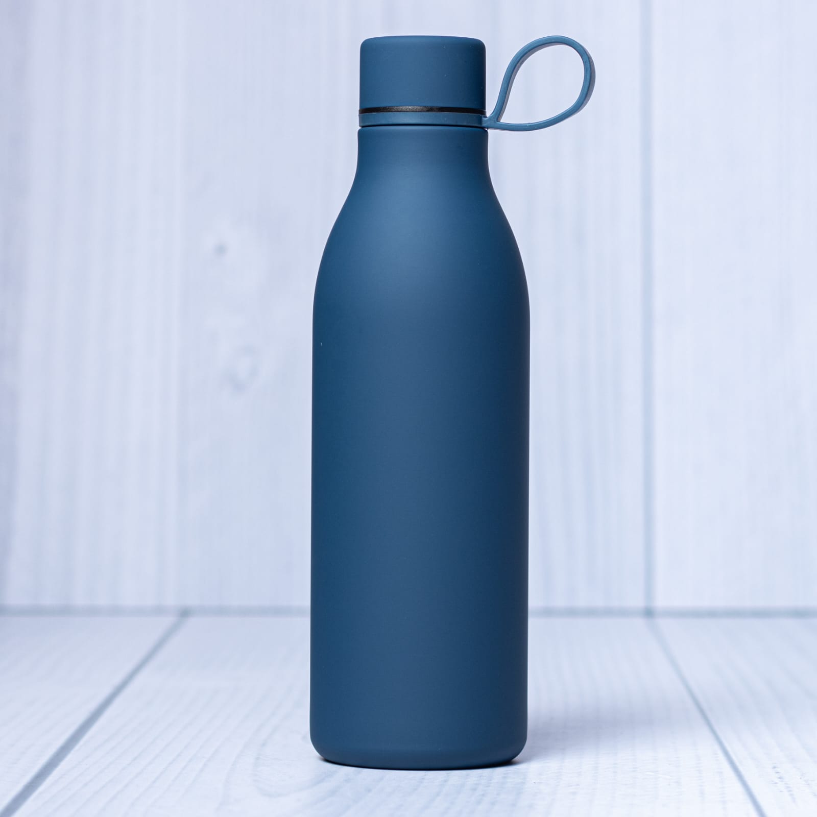 NOVAC FLASK