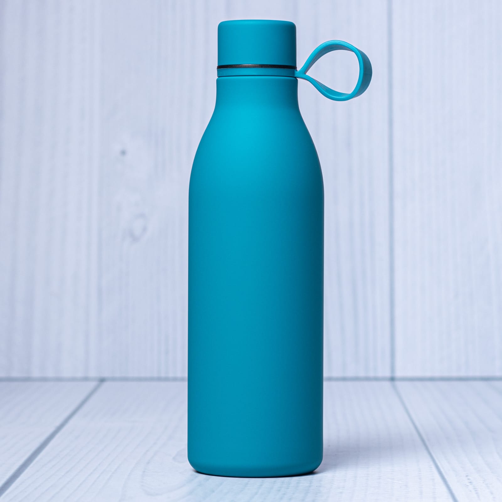 NOVAC FLASK