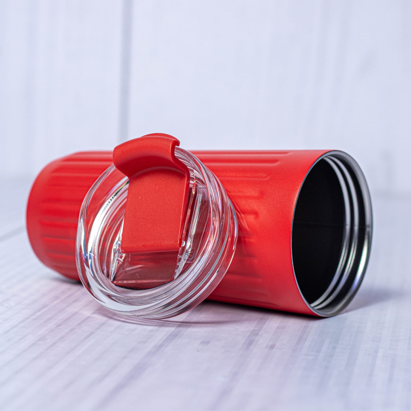 SLEEK TUMBLER 600ML