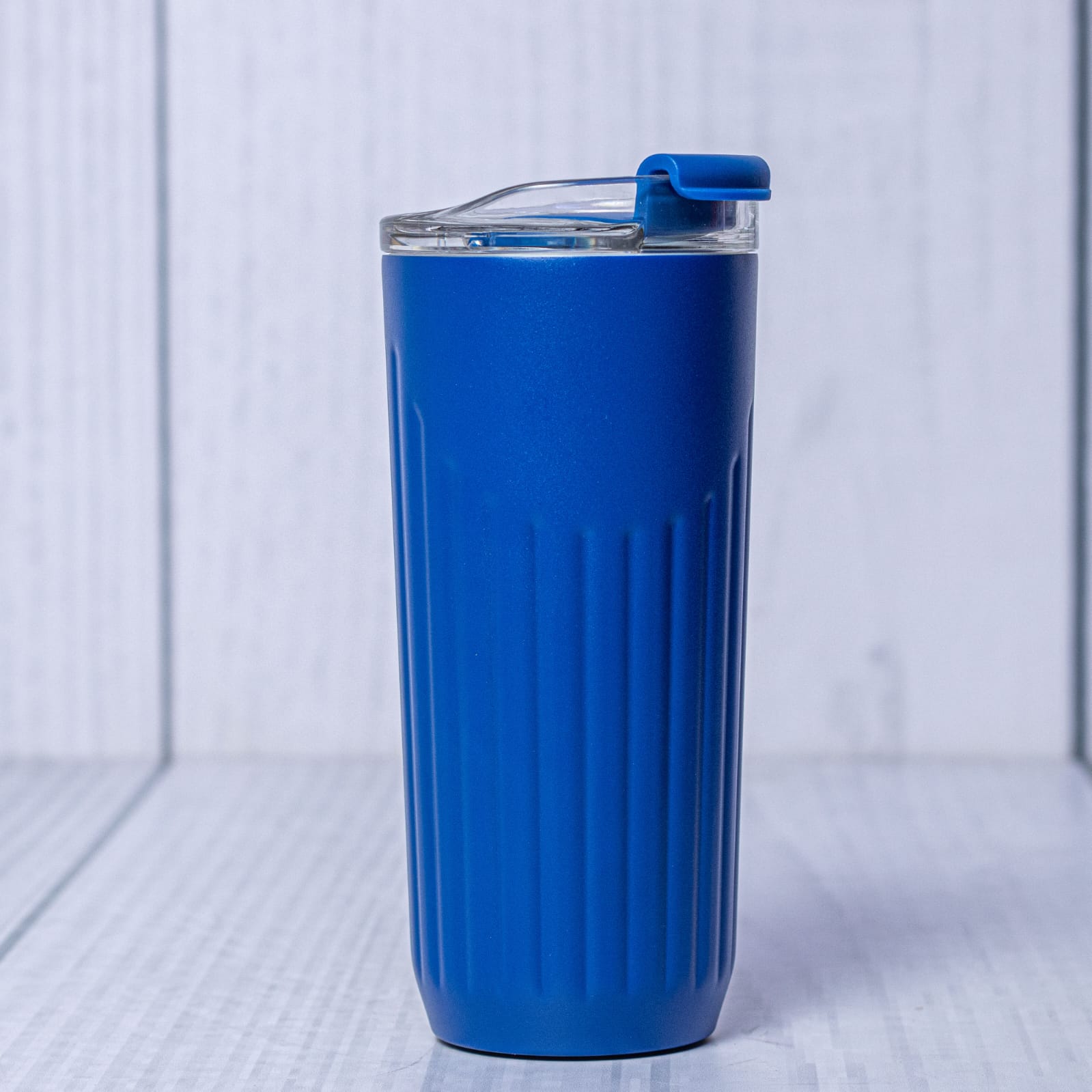 SLEEK TUMBLER 600ML