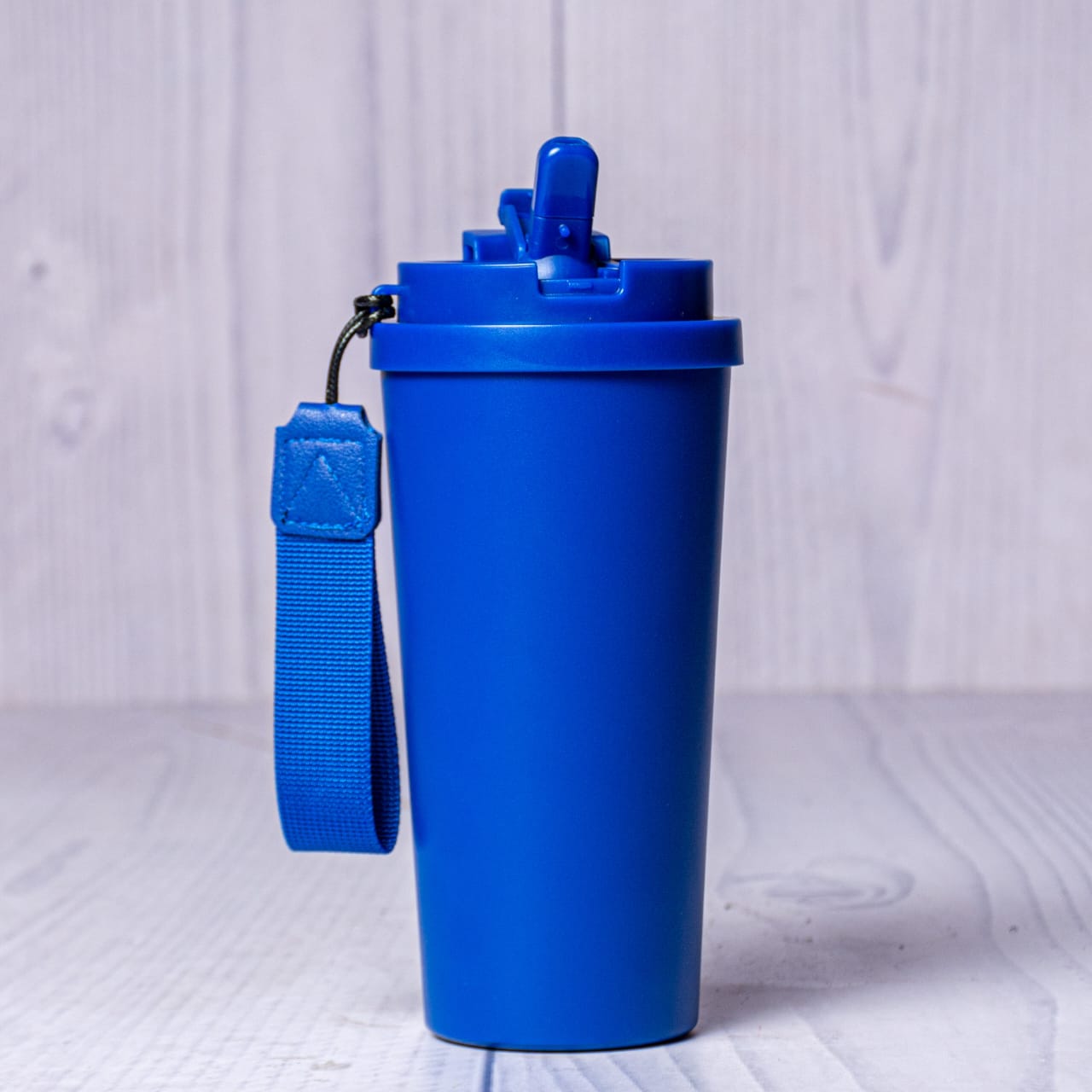NEW JAVA MUGS 600ML 