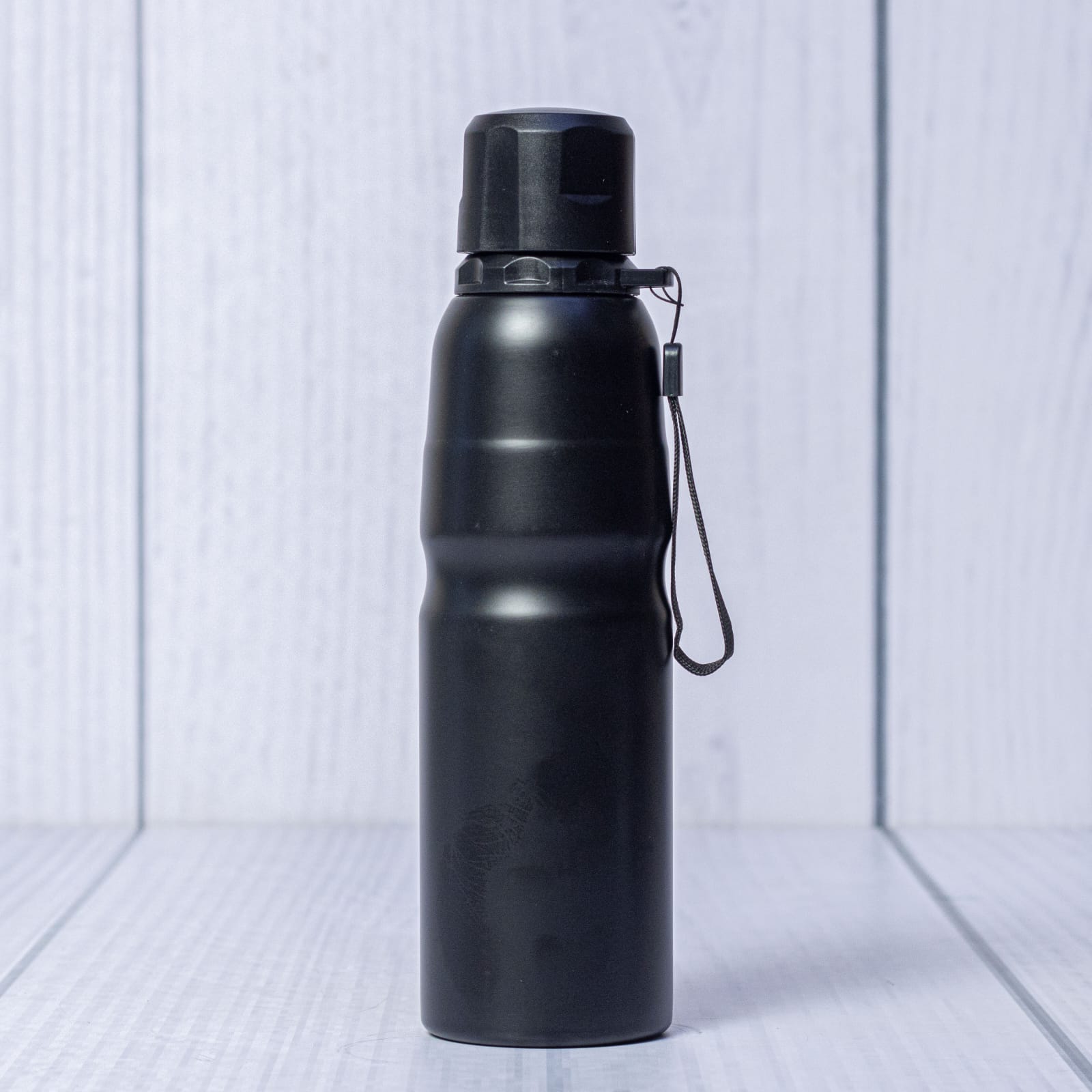 SPORTY WATER BOTTLE