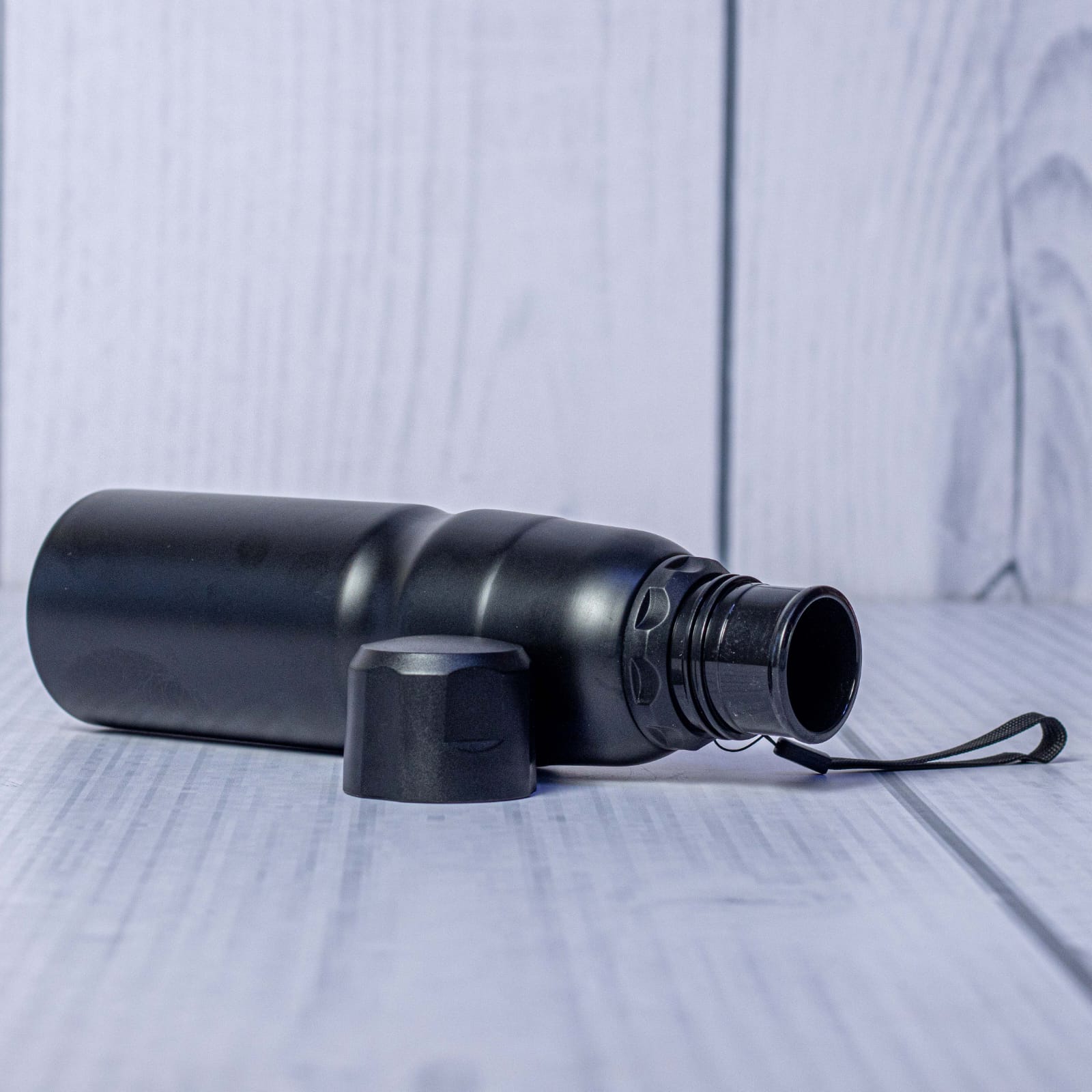 SPORTY WATER BOTTLE