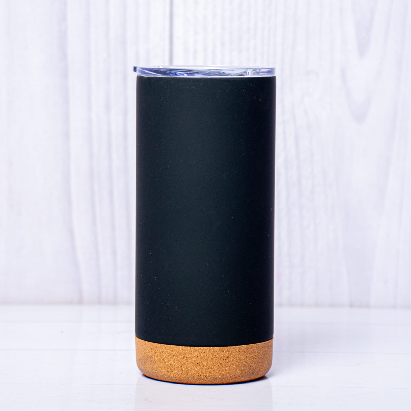 ECO -BASE TUMBLER