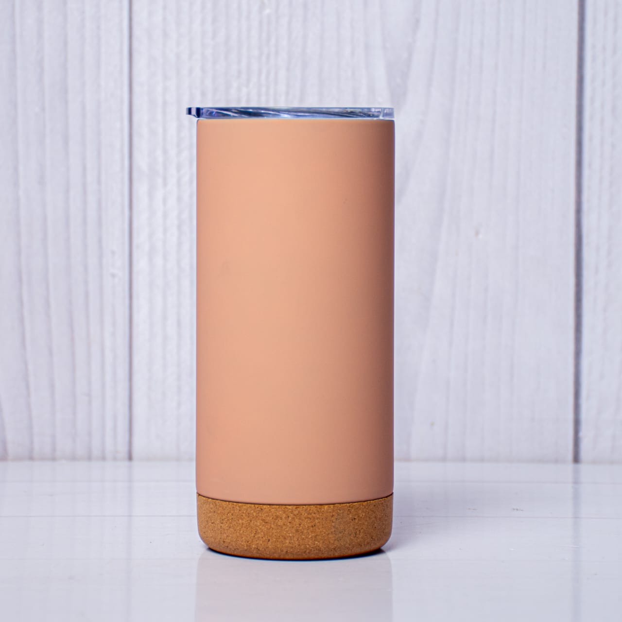 ECO -BASE TUMBLER