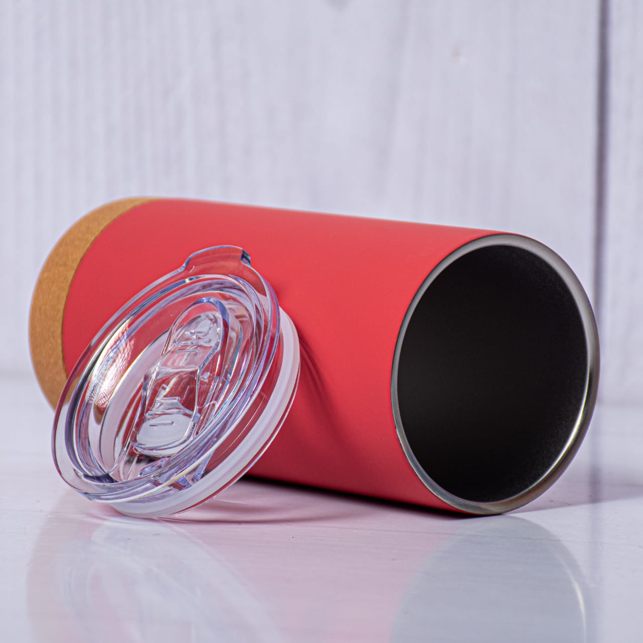 ECO -BASE TUMBLER