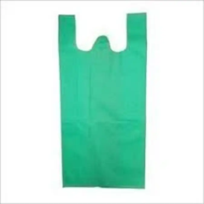 Shopping Bag L