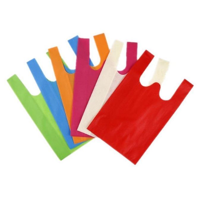 Shopping Bag