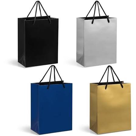 Gift Bag