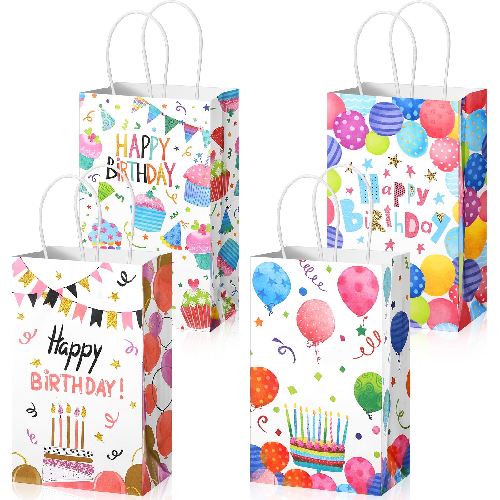 Gift Bag