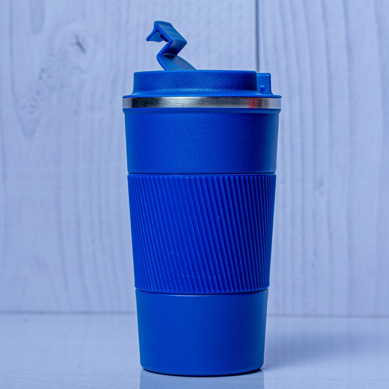 THERMO MUG