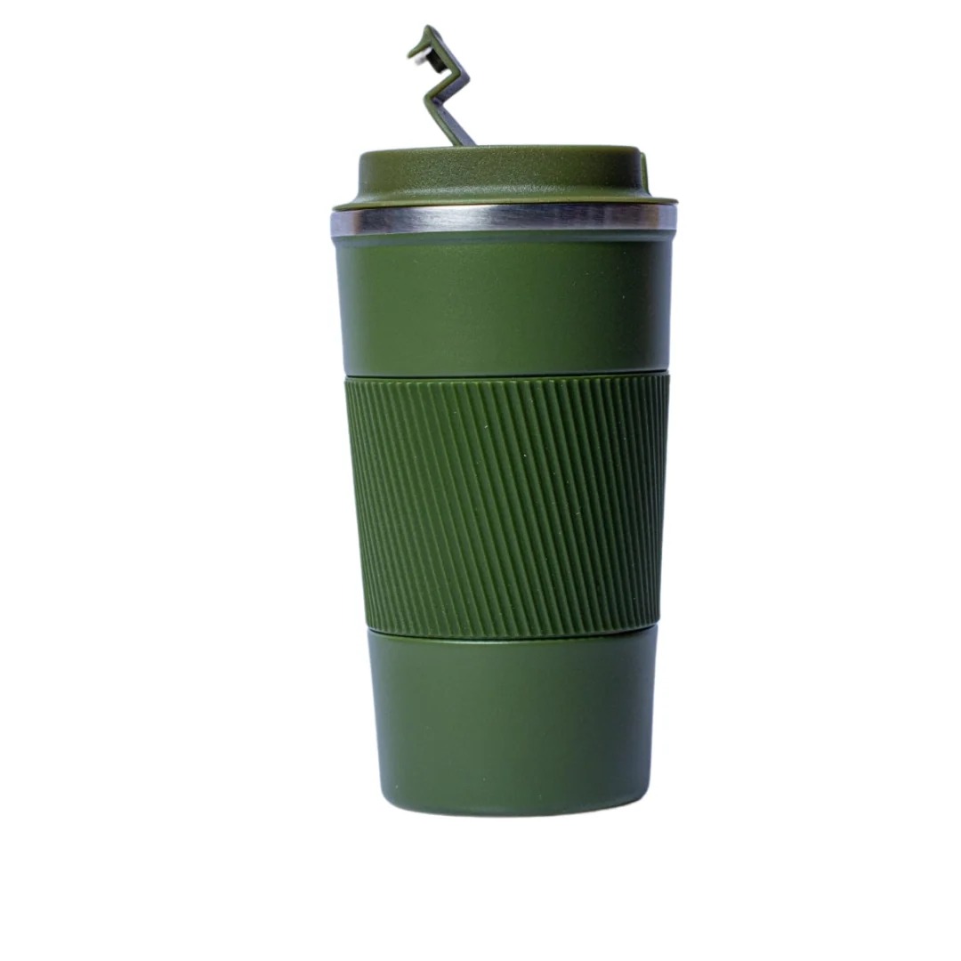 THERMO MUG