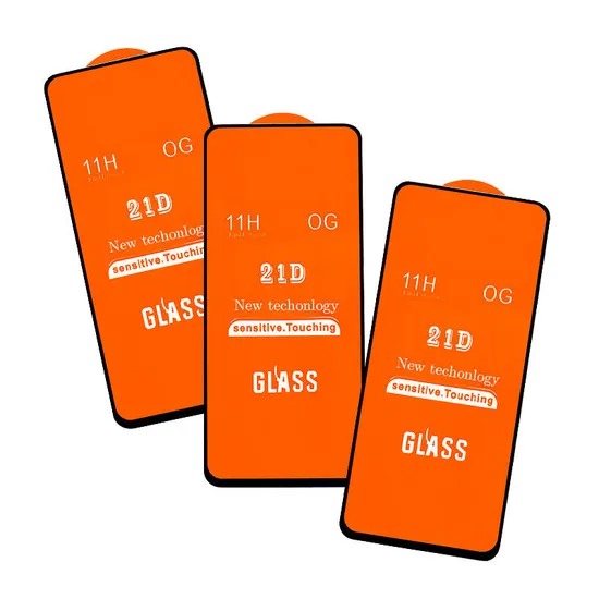 PHONE SCREEN PROTECTOR