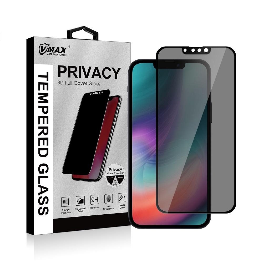 PHONE SCREEN PROTECTOR