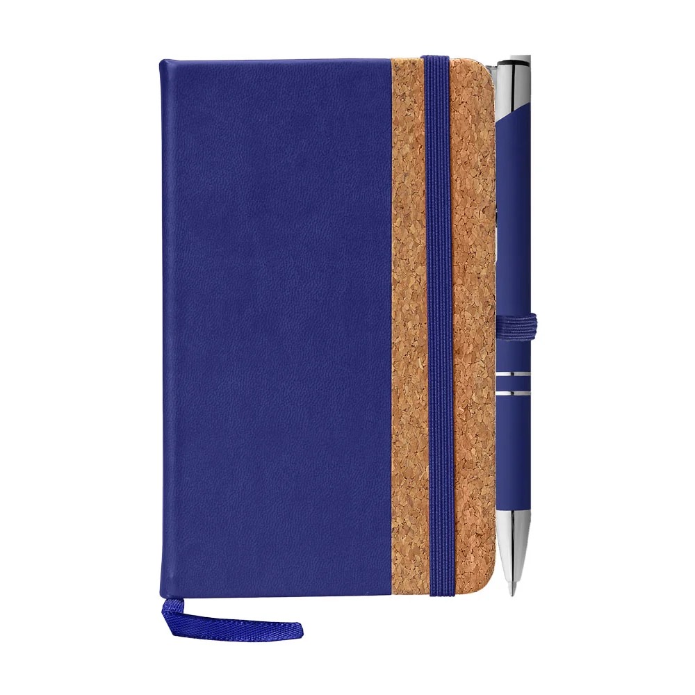 EXECUTIVE NOTEBOOKS