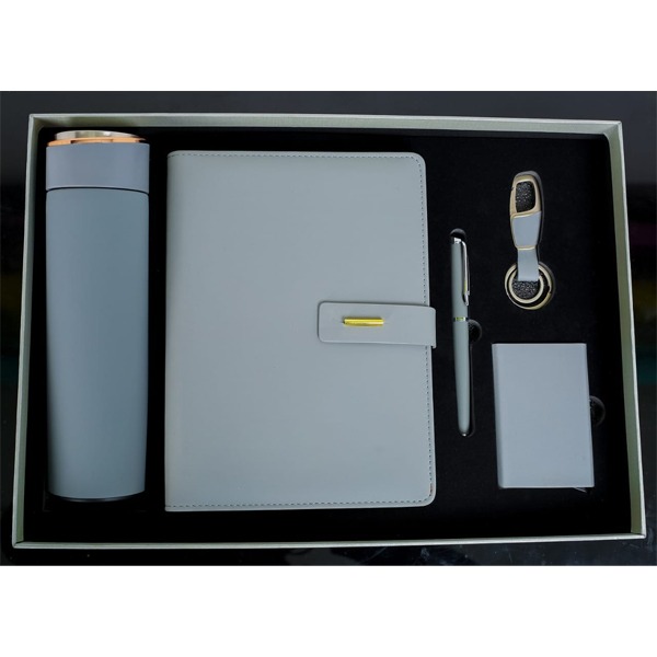 EXECUTIVE GIFT SET 011