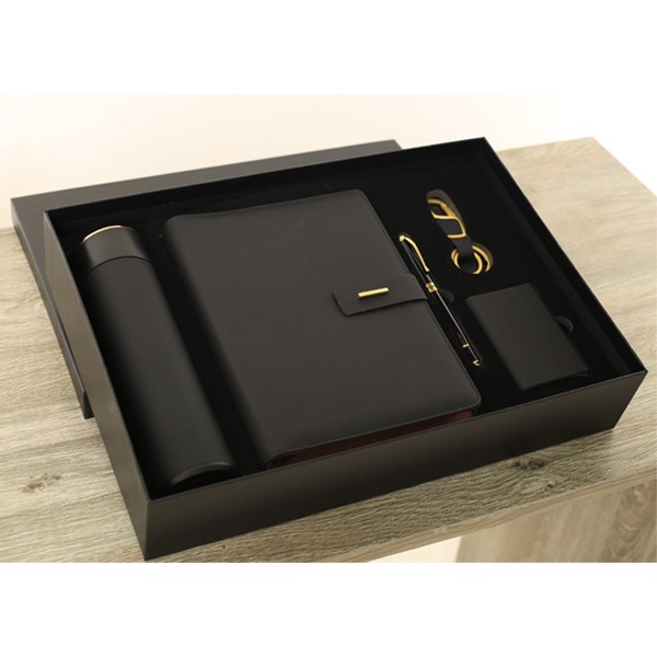 EXECUTIVE GIFT SET 011