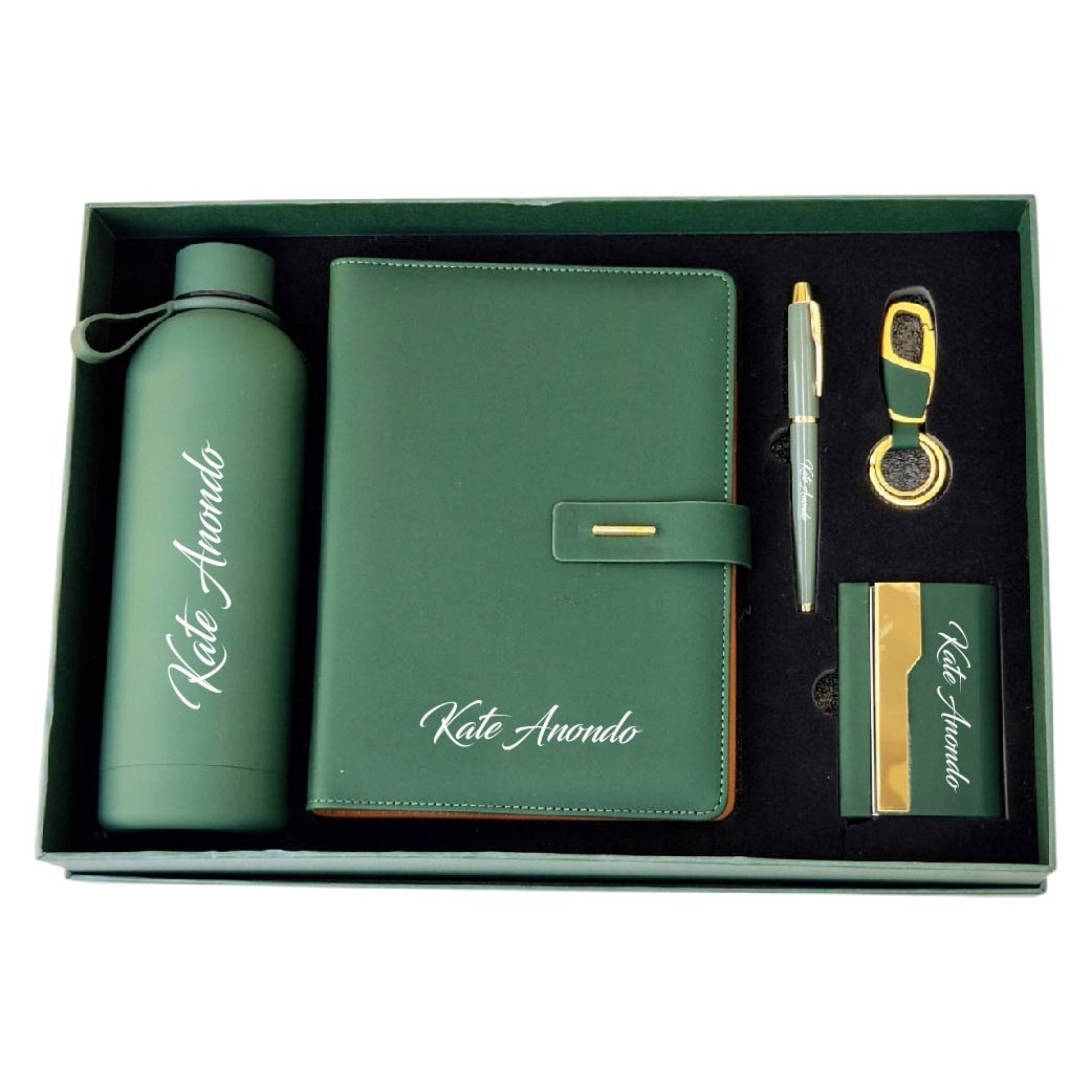 EXECUTIVE GIFT SET 011