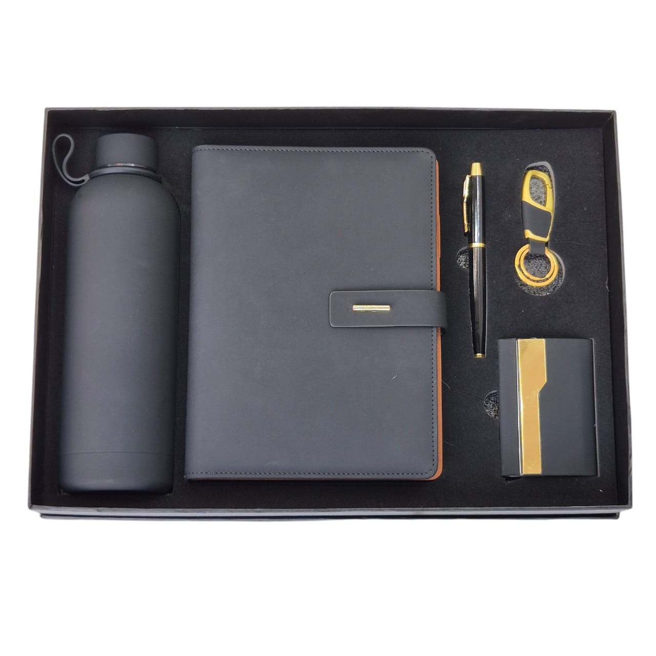 EXECUTIVE GIFT SET 011
