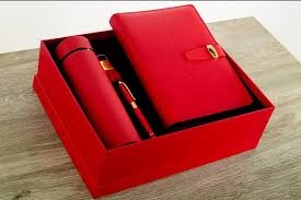 EXECUTIVE GIFT SET 012 