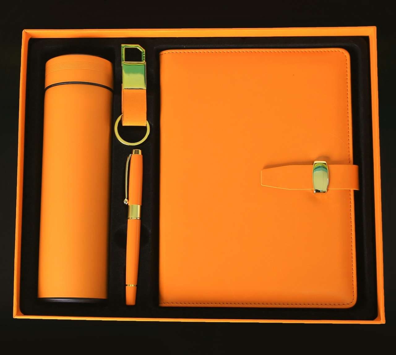 EXECUTIVE GIFT SET 012 