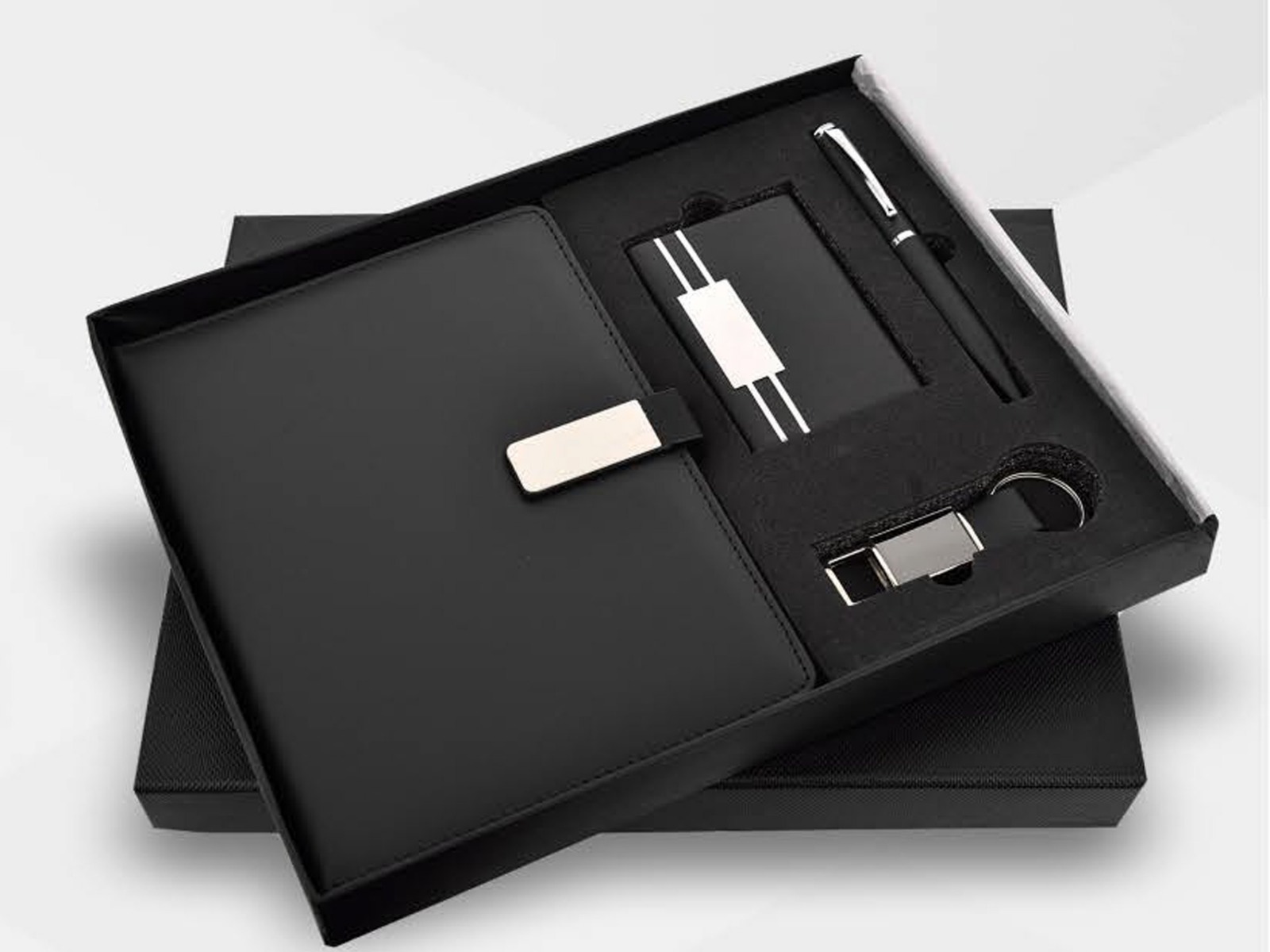 EXECUTIVE GIFT SET 013