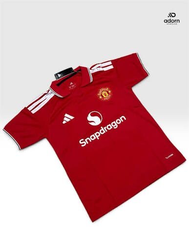 POLO SHIRT LOCAL